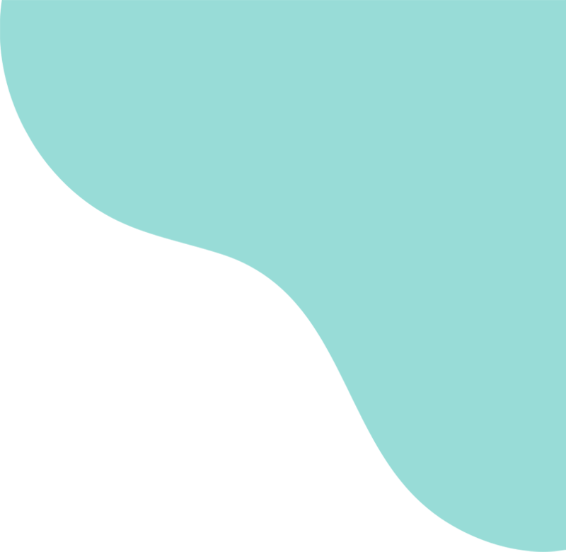 PULMOACTIV
